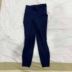 Lululemon Base Pace High-Rise Tight 25"
